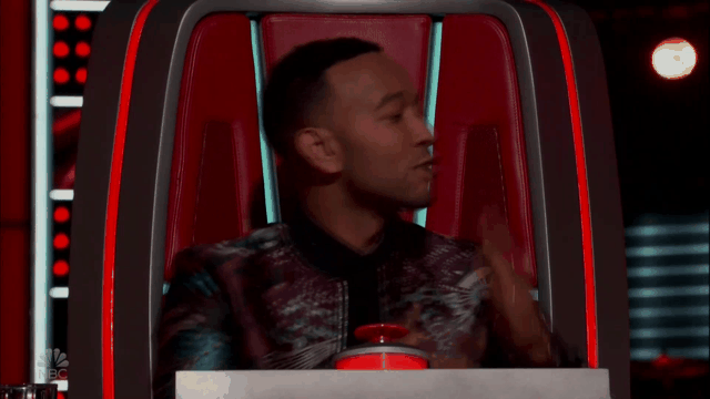 who is bret michaels dating now